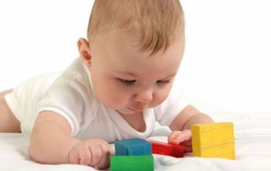 Игрушки для ребенка 0-3 месяцев