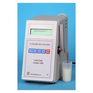 Ультразвуковой анализатор качества молока «Лактан 1-4М» исполнение 500 (Стандарт)