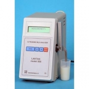 Ультразвуковой анализатор качества молока «Лактан 1-4М» исполнение 500 (Мини)