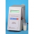 Ультразвуковой анализатор качества молока «Лактан 1-4М» исполнение 500 (Профи)